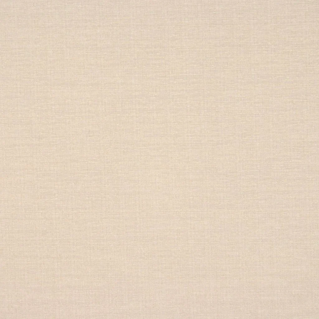 RM Coco ADAPTATION PRALINE 11854538 Fabric