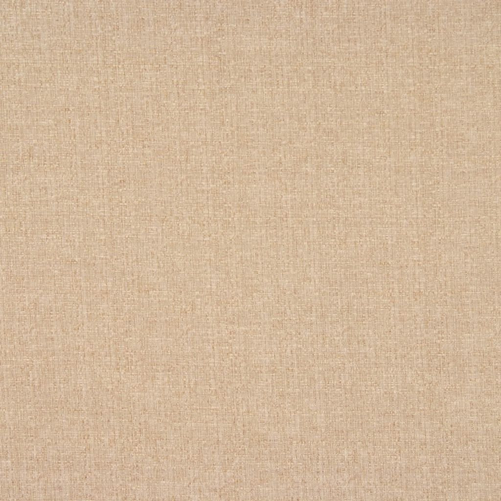 RM Coco ADAPTATION RYE 12014302 Fabric