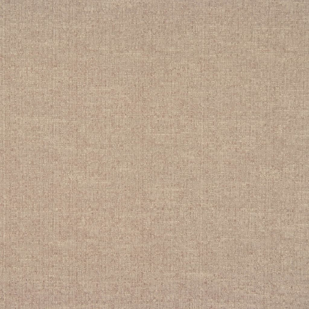 RM Coco ADAPTATION STONE 12014488 Fabric