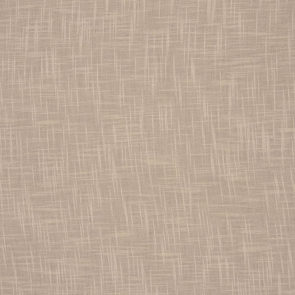 RM Coco AIR GRANITE 1213865 Fabric