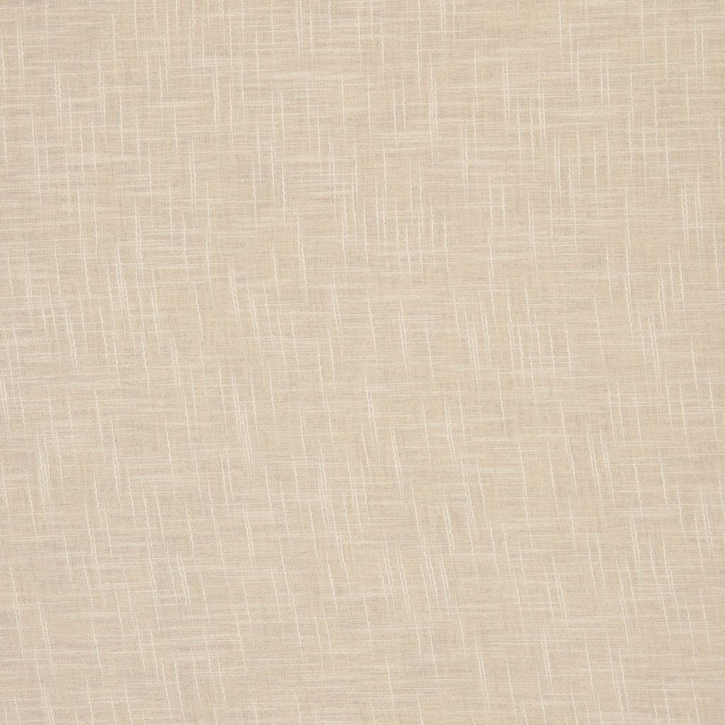 RM Coco AIR OATMEAL 1213827 Fabric
