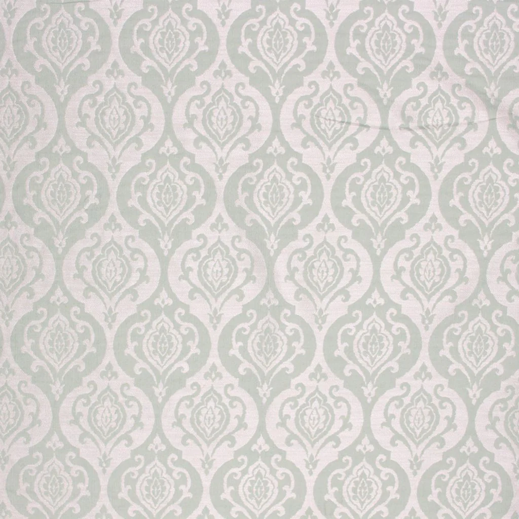 RM Coco ALHAMBRA MINERAL 12604224 Fabric