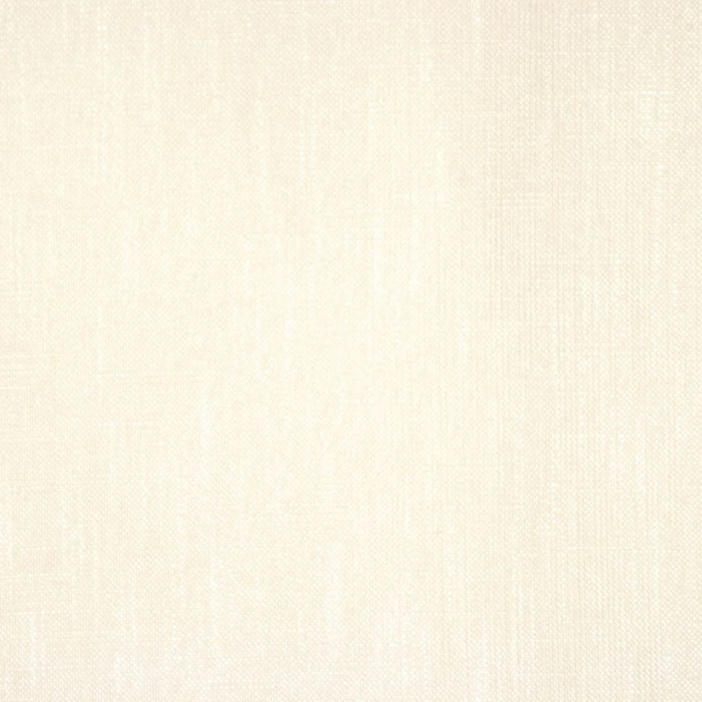 RM Coco ALLEGRO CREAM 120158 Fabric