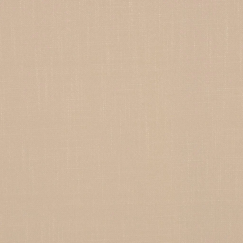 RM Coco ALLEGRO NATURAL 1210922 Fabric