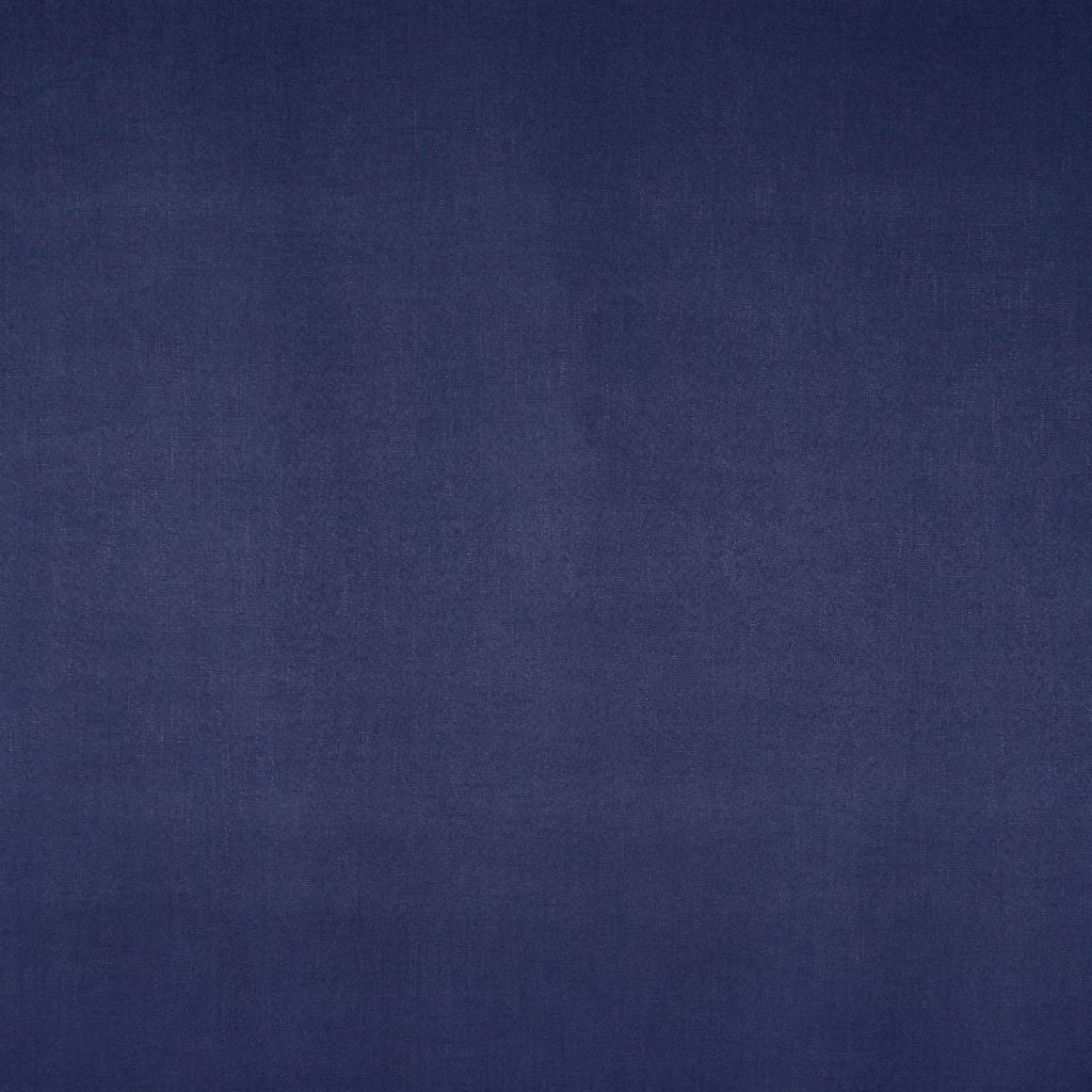 RM Coco ALLEGRO NAVY 11442509 Fabric