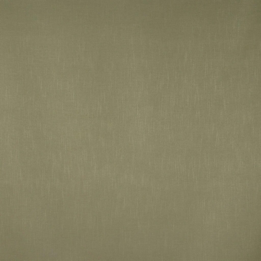 RM Coco ALLEGRO OXFORD 11442542 Fabric