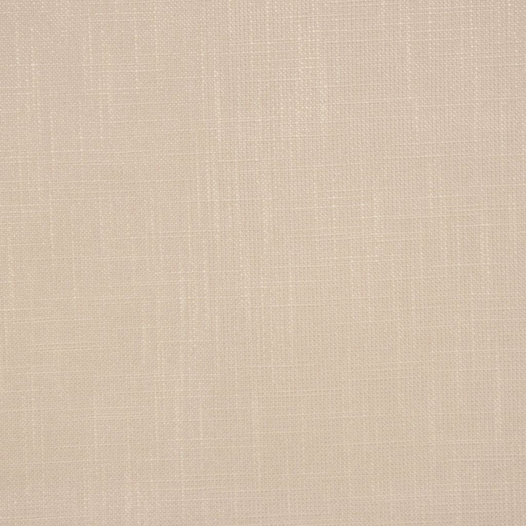 RM Coco ALLEGRO RYE 12109302 Fabric