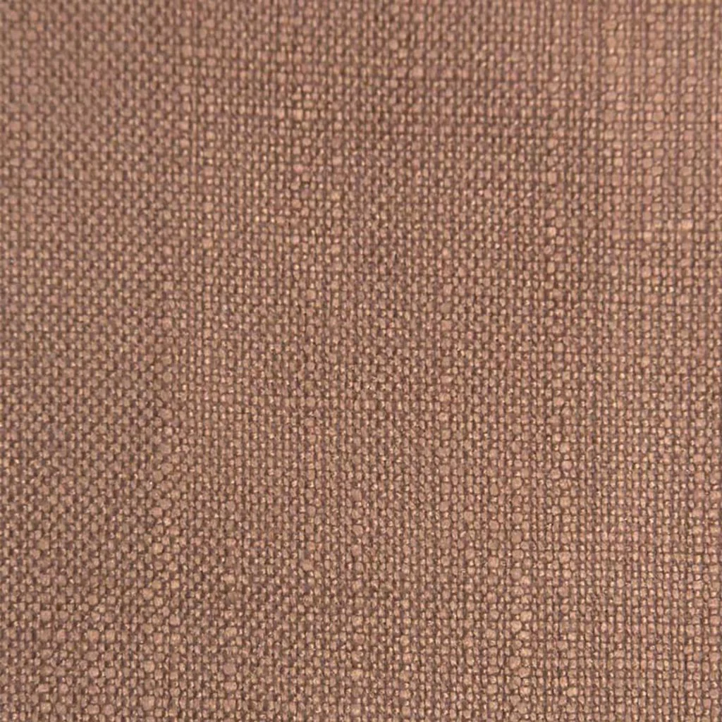 RM Coco ALLEGRO TOAST 12109228 Fabric