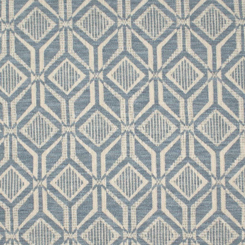 RM Coco Altamira Horizon 13888990 Fabric