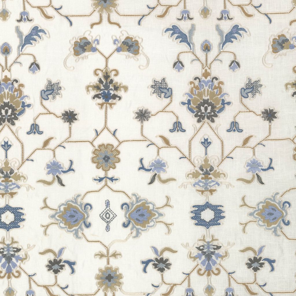 RM Coco Amaya Pacifica PR0175194 Fabric