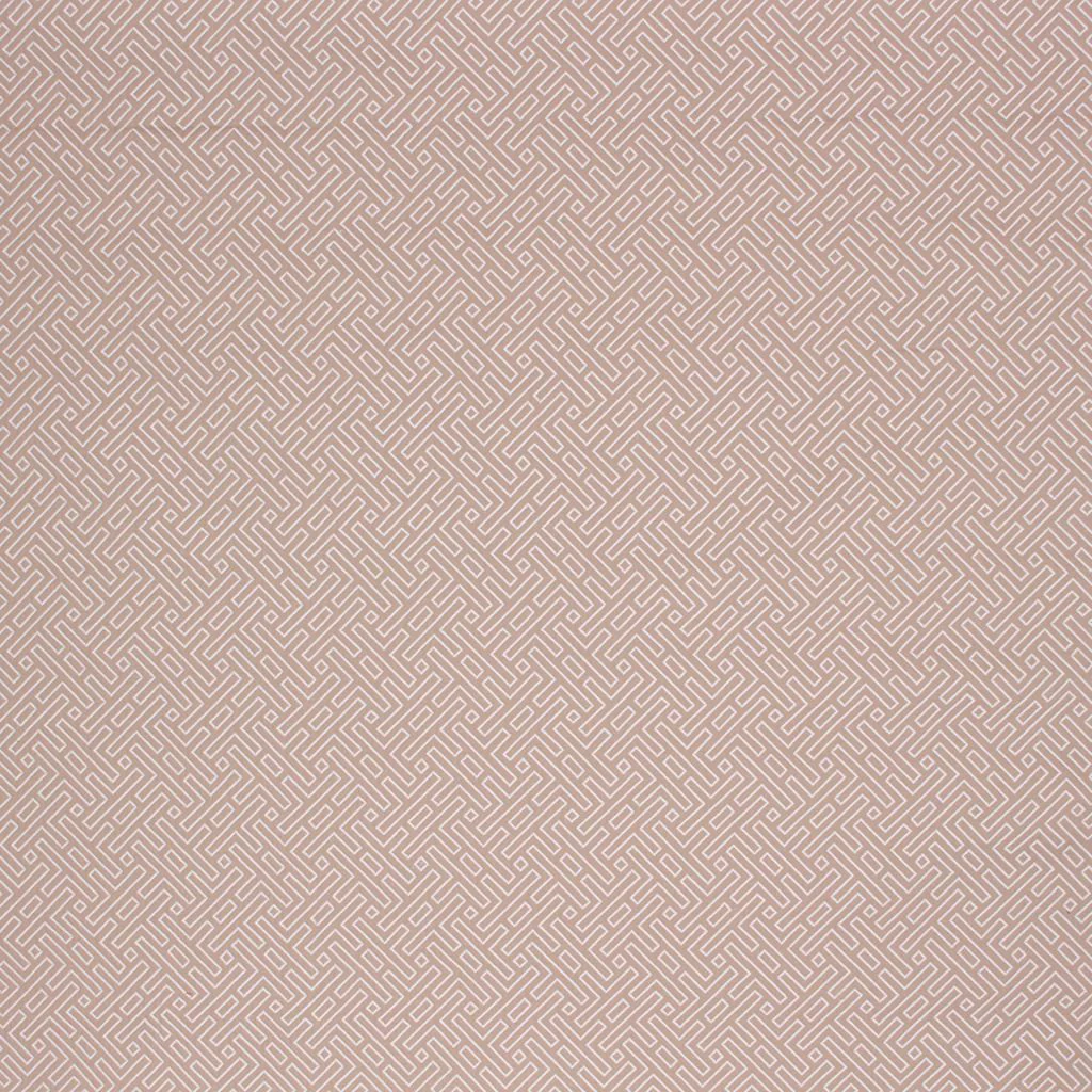 RM Coco AMAZED LINEN 1273325 Fabric