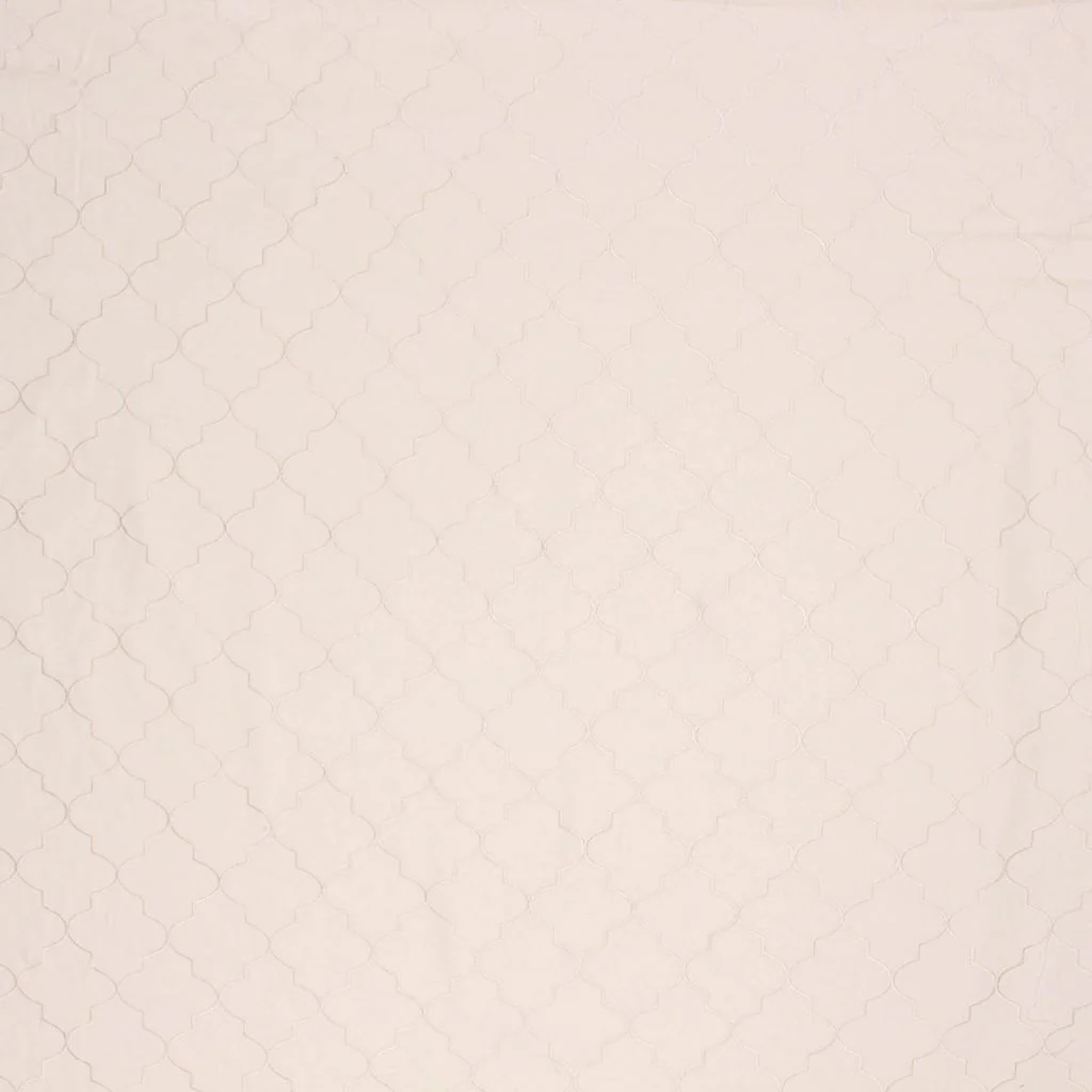 RM Coco ANKARA PEARL 12626120 Fabric