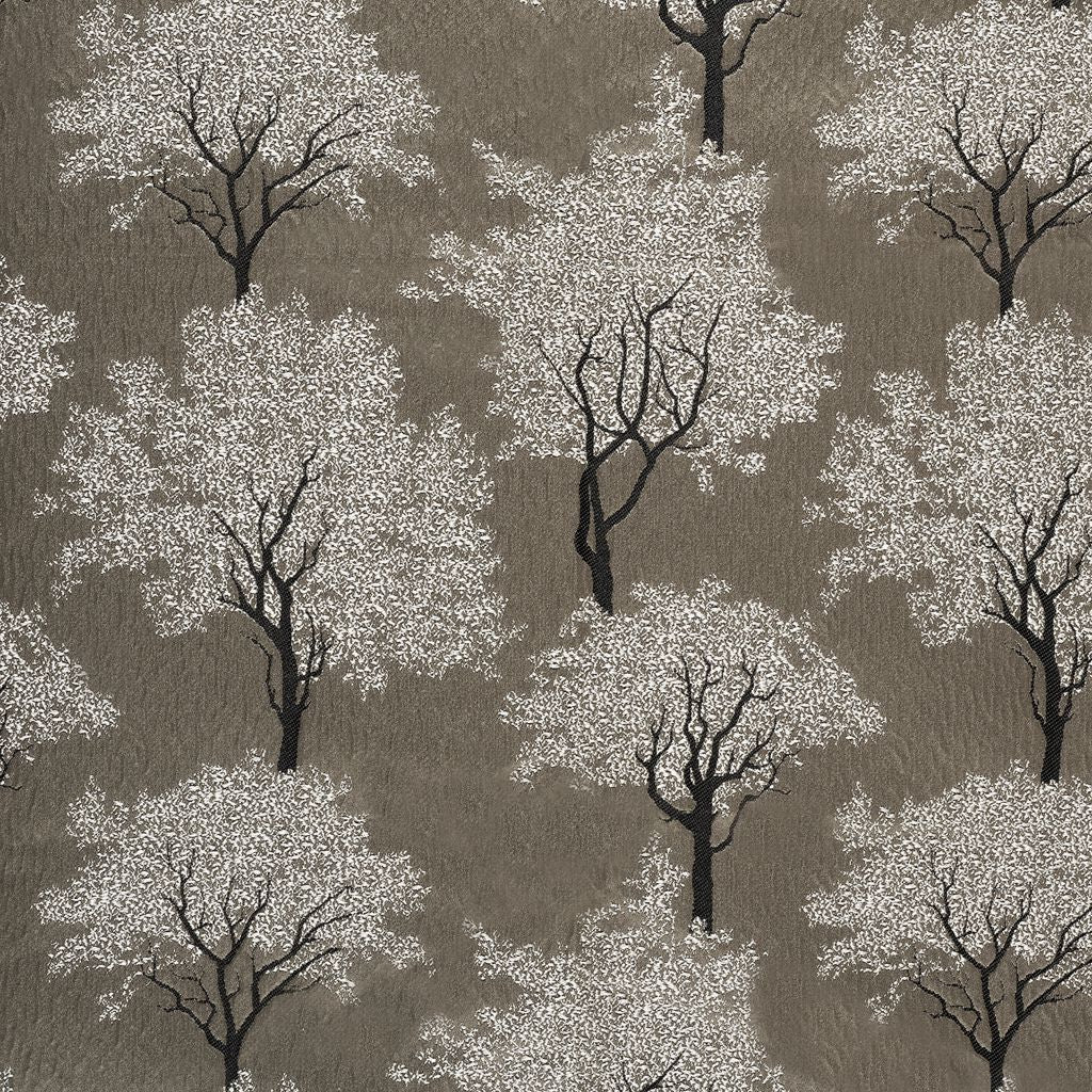 RM Coco Arboritum Woodland PR000452 Fabric