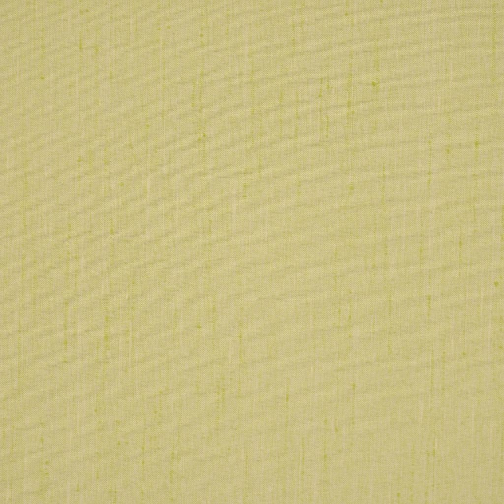 RM Coco ARDOR CITRON D0277603 Fabric