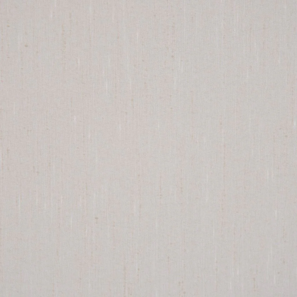 RM Coco ARDOR DUSK D027772 Fabric
