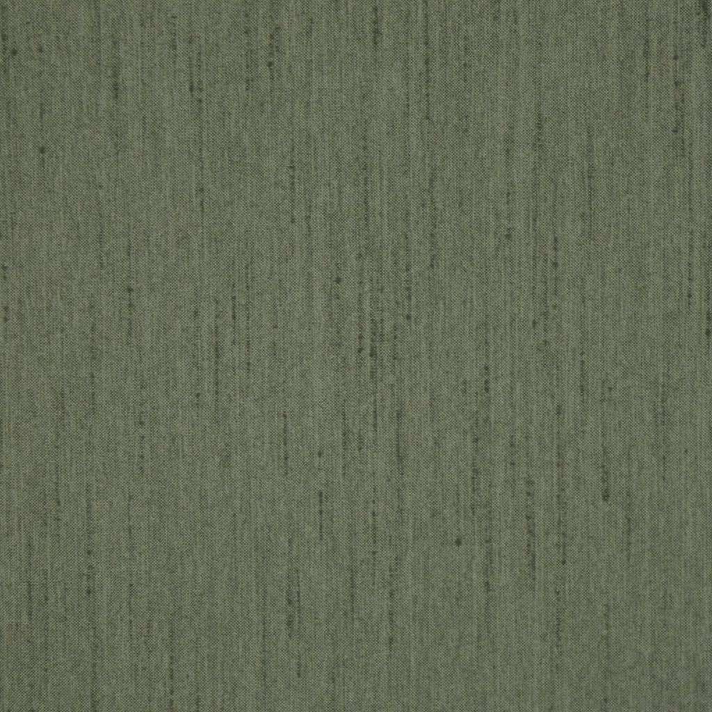 RM Coco ARDOR JUNGLE D0277500 Fabric