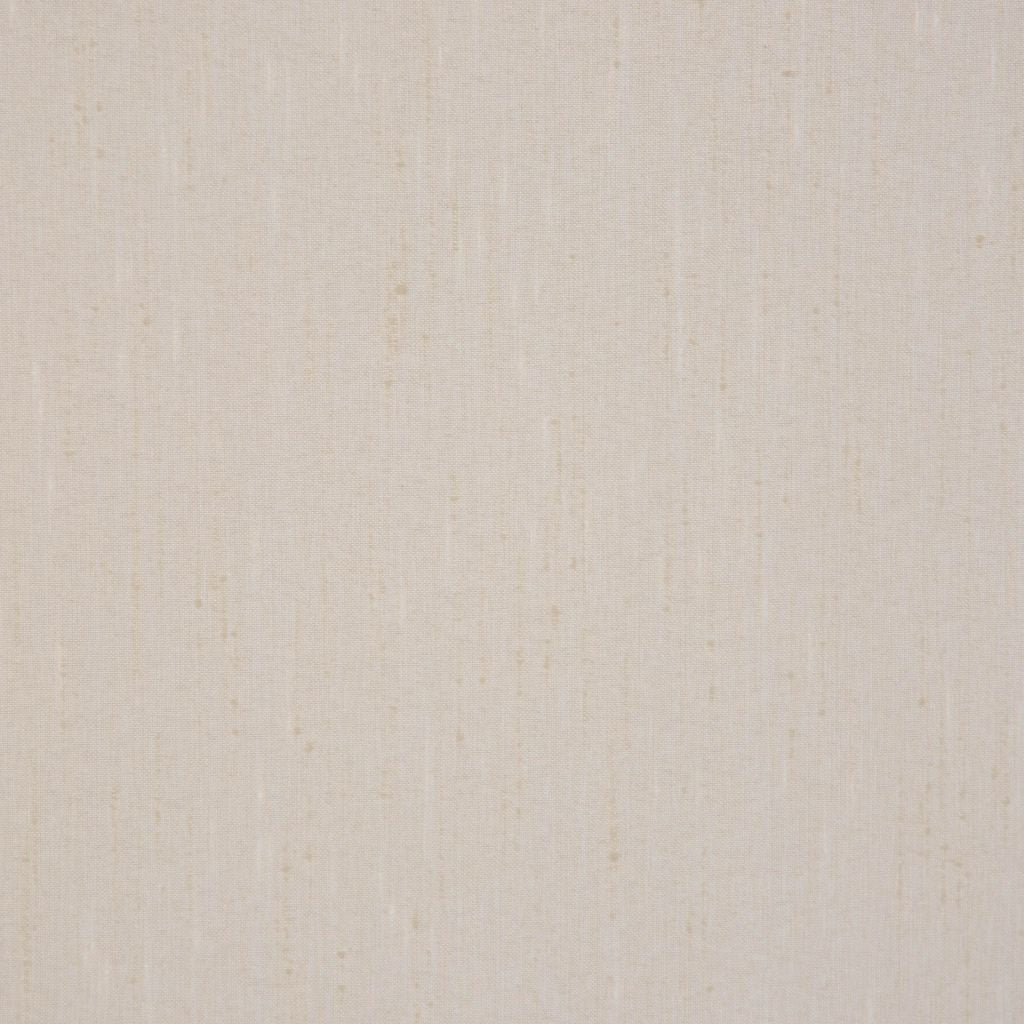 RM Coco ARDOR LINEN D027725 Fabric