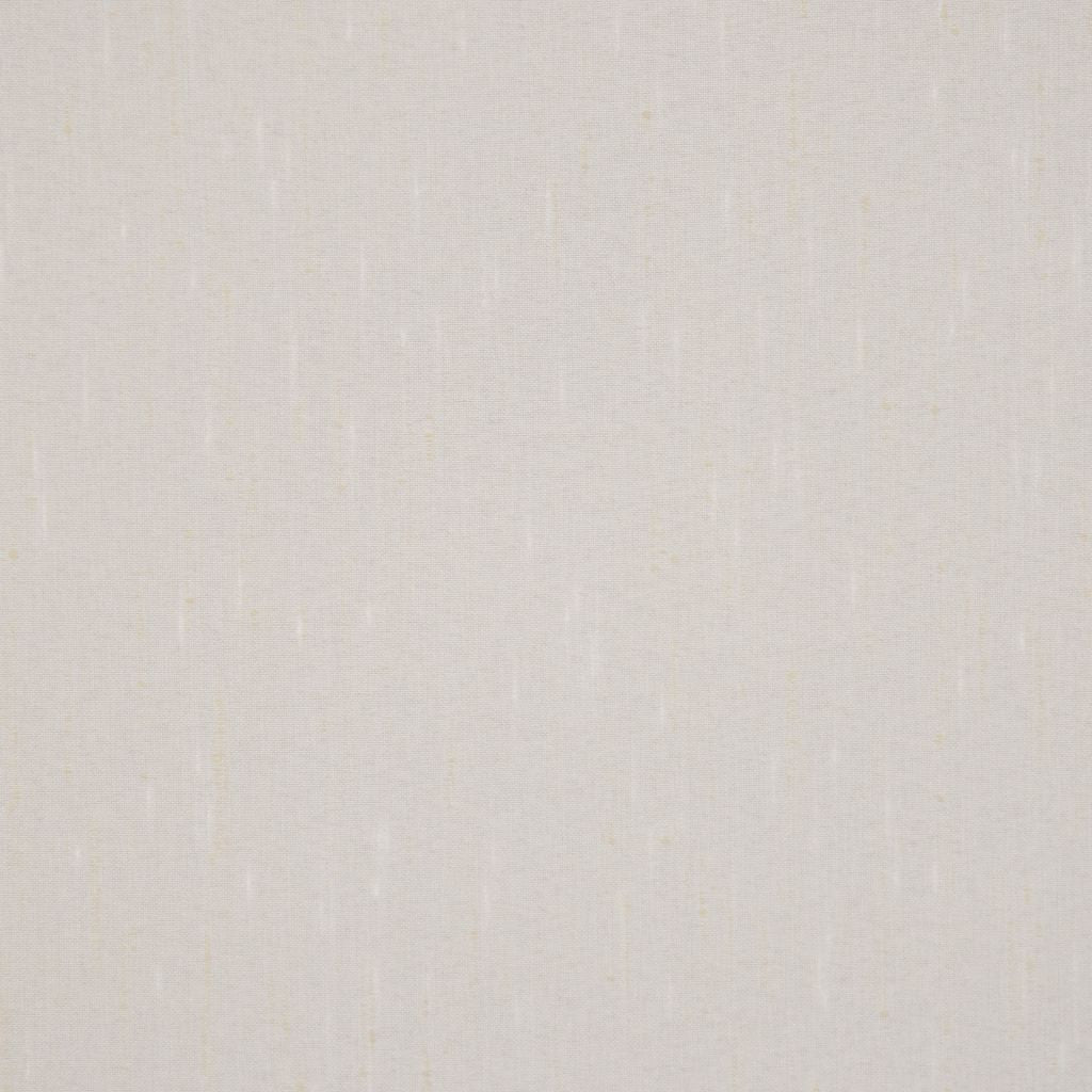 RM Coco ARDOR SAND D0277267 Fabric