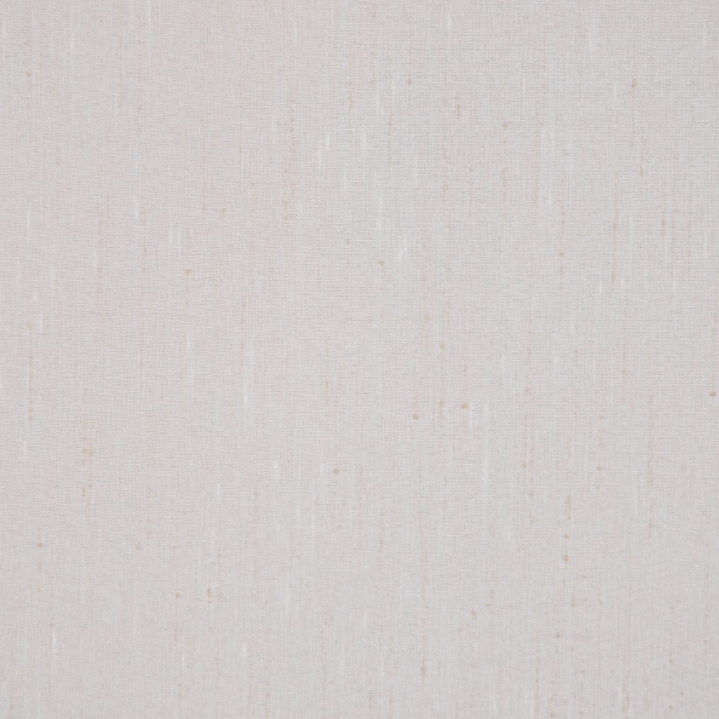 RM Coco ARDOR SEAFOAM D0277452 Fabric