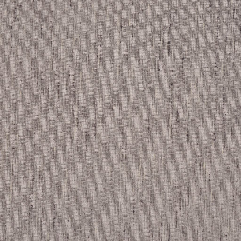 RM Coco ARDOR SLATE D027752 Fabric