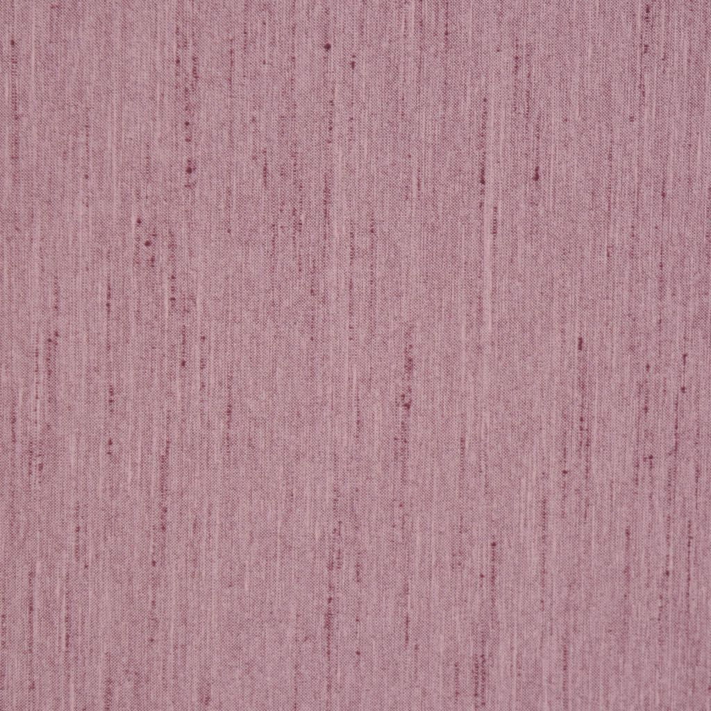 RM Coco ARDOR WISTERIA D0277491 Fabric