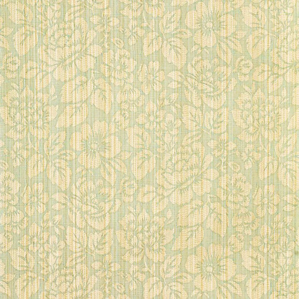 RM Coco ARNHAM CHALK 12315479 Fabric