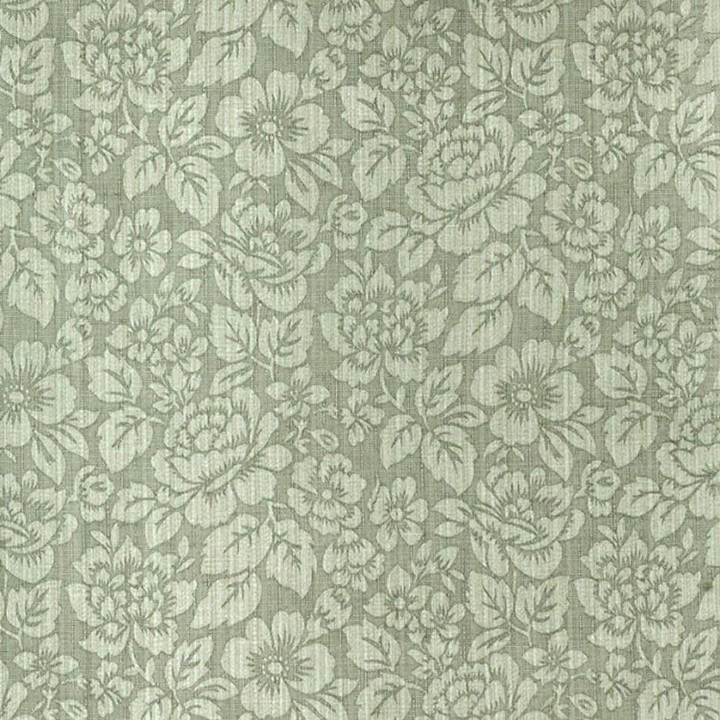 RM Coco ARNHAM CLOUD 12315133 Fabric