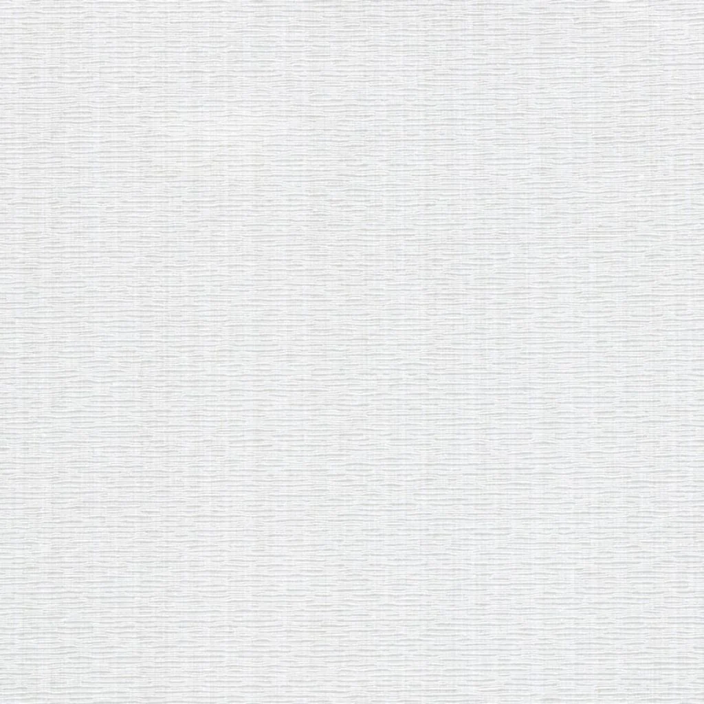 RM Coco ASHER ANGORA 1241207 Fabric