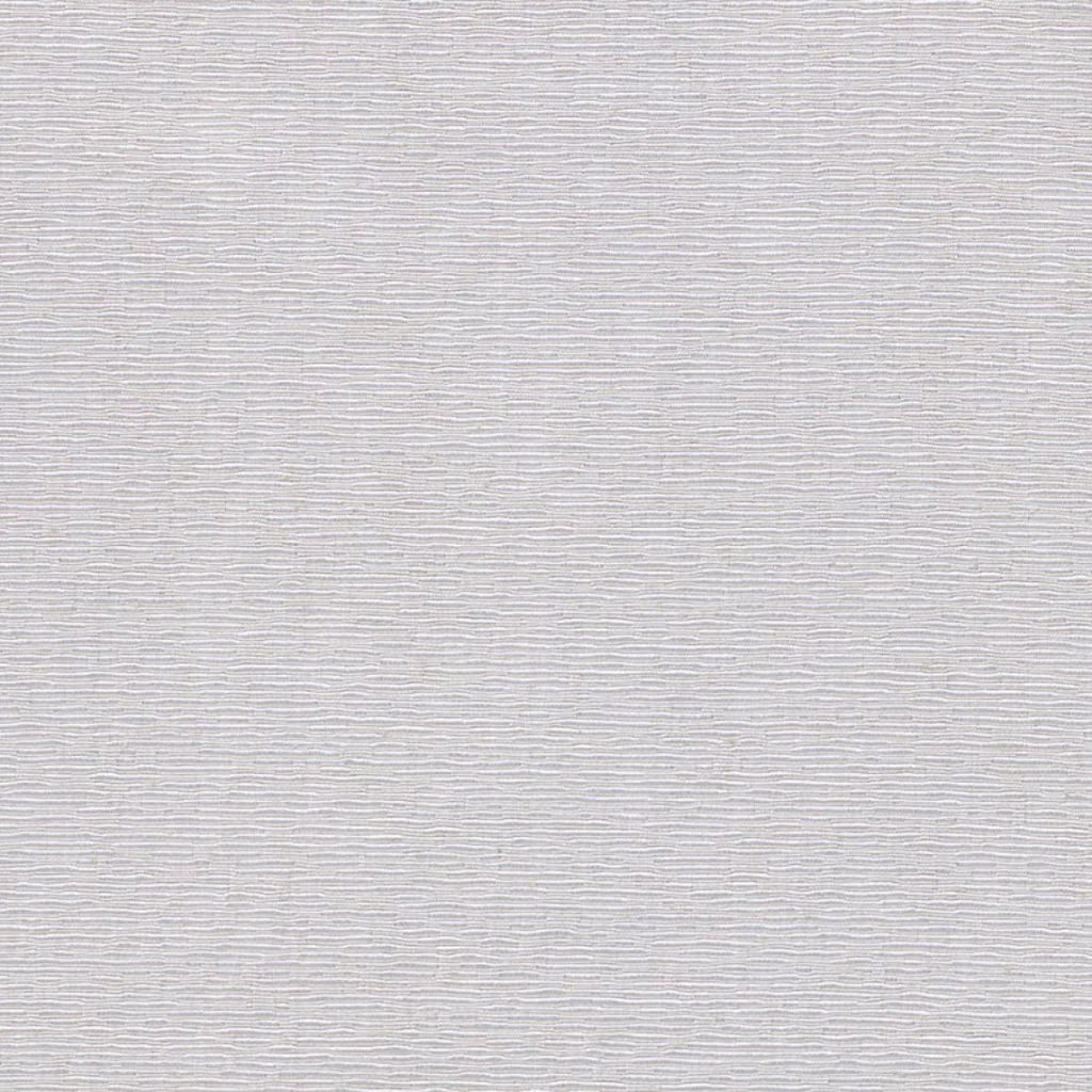 RM Coco ASHER ANTIQUE 1241205 Fabric