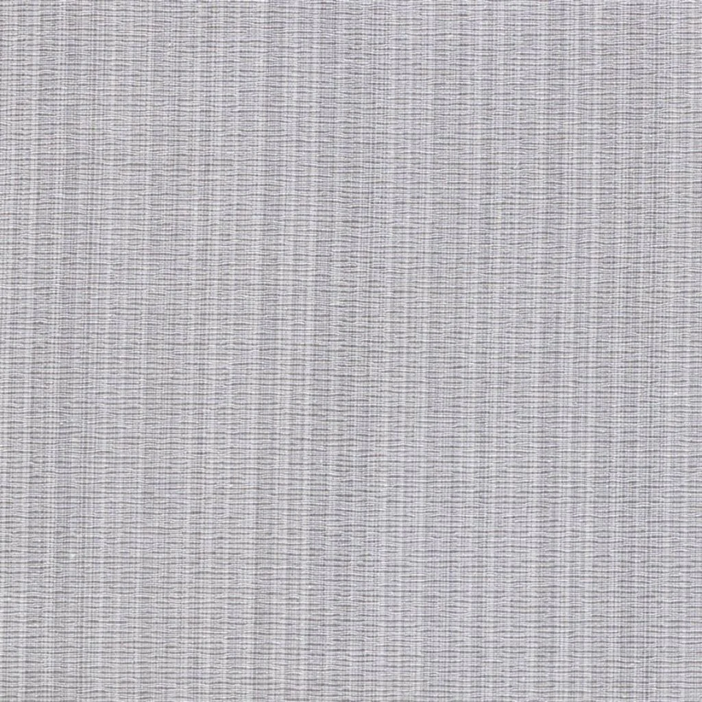 RM Coco ASHER LILAC 1241203 Fabric