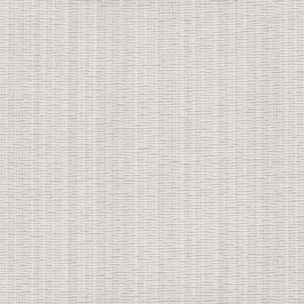 RM Coco ASHER OATMEAL 1241206 Fabric