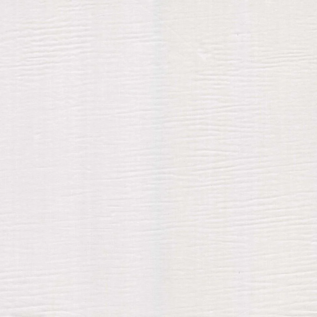 RM Coco Astonishing 130" FR Sheer Mist 13851481 Fabric
