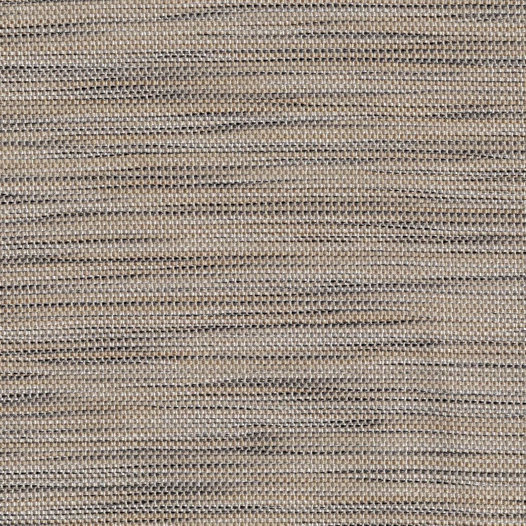 RM Coco Atelier Birch PR017824 Fabric
