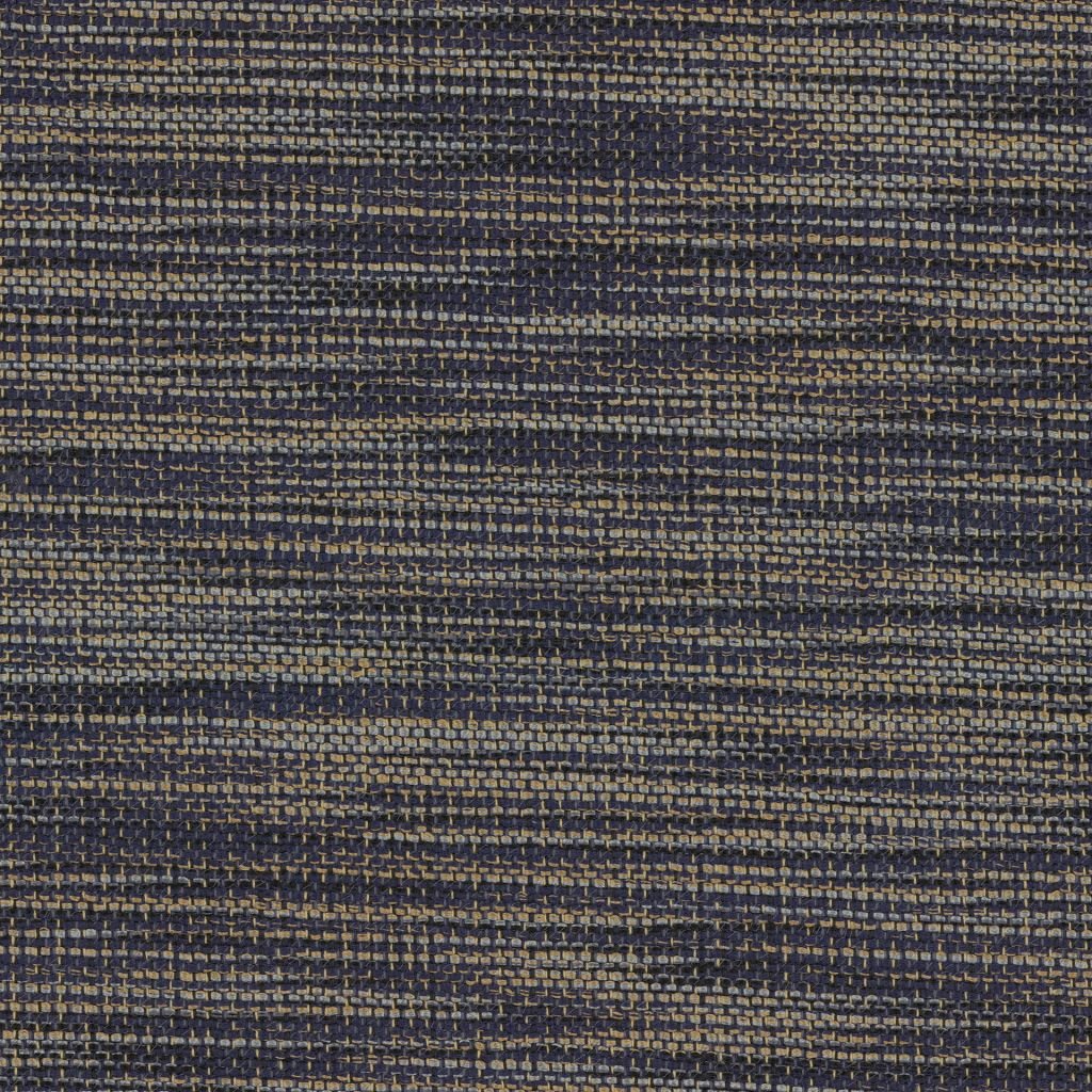 RM Coco Atelier Sapphire PR0178577 Fabric