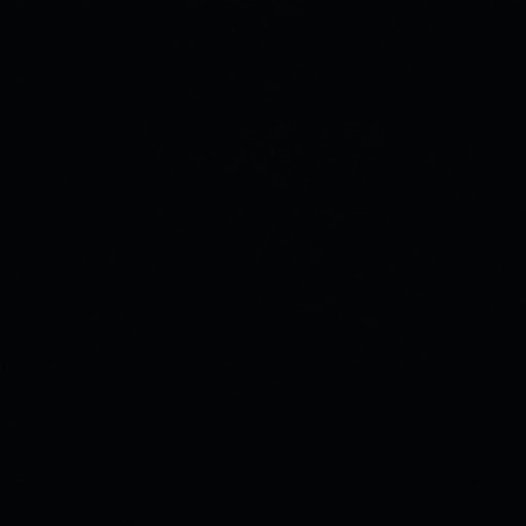 RM Coco ATLAS Black 7209768 Fabric