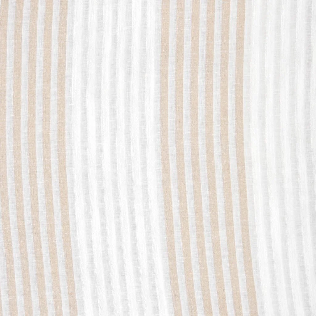 RM Coco ATMOSPHERE IVORY 1214715 Fabric