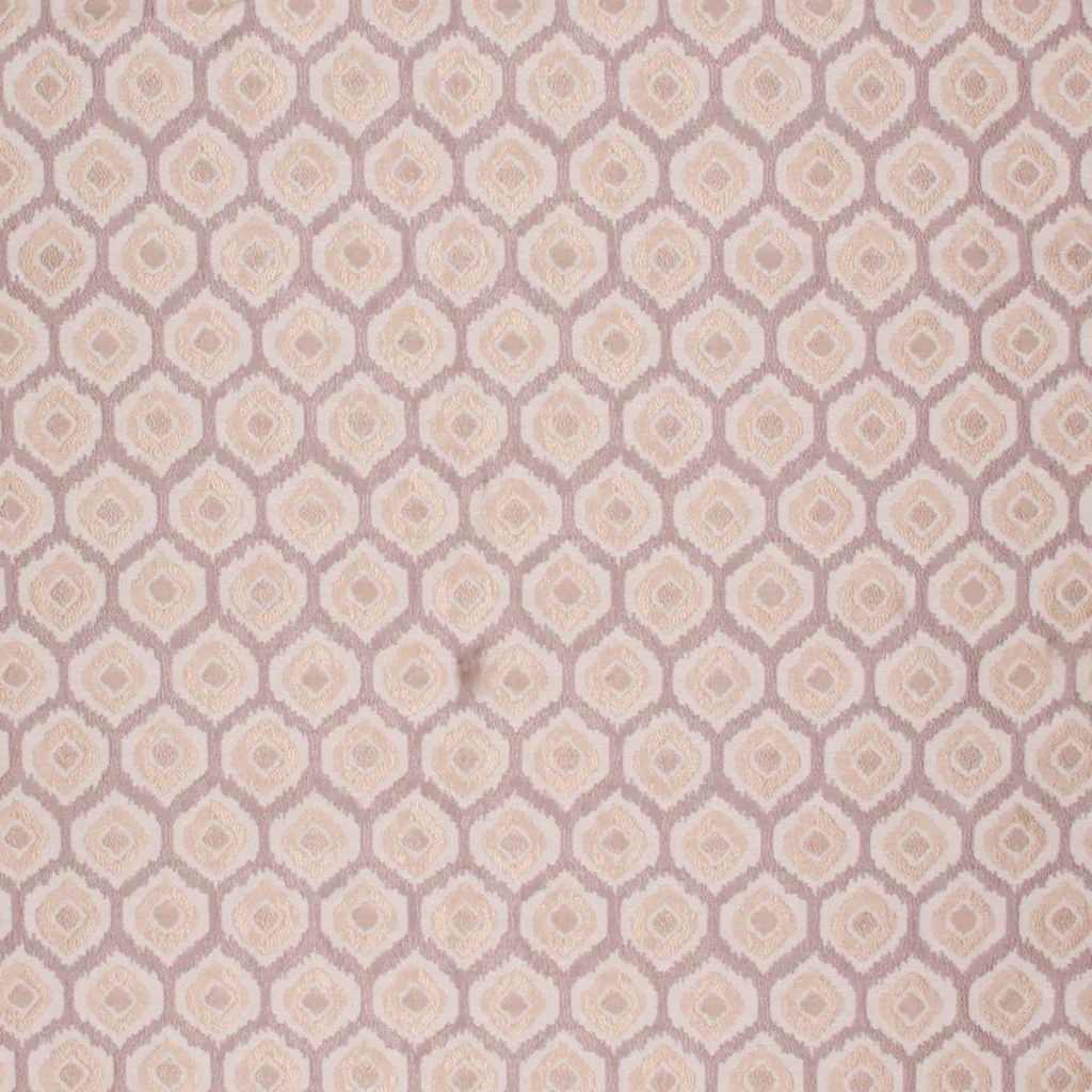 RM Coco AZZURI NUTRIA 12773140 Fabric