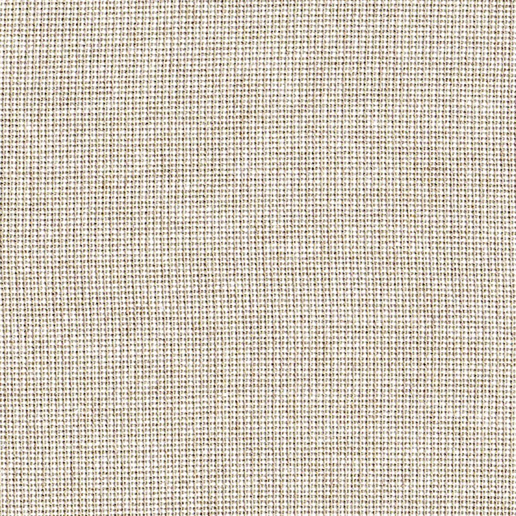 RM Coco Bamboo Glam Sparkle 1384027 Fabric