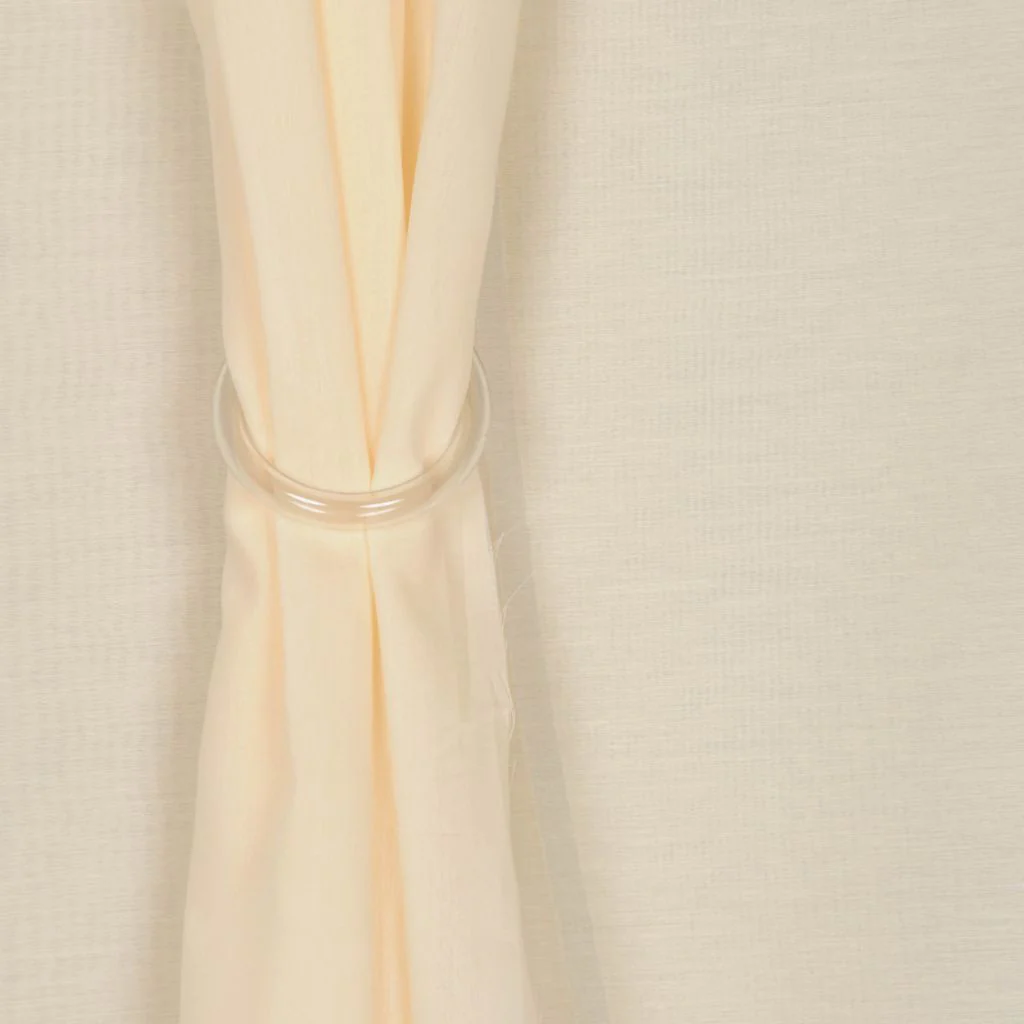 RM Coco BATISTE MARBLE 1171929 Fabric