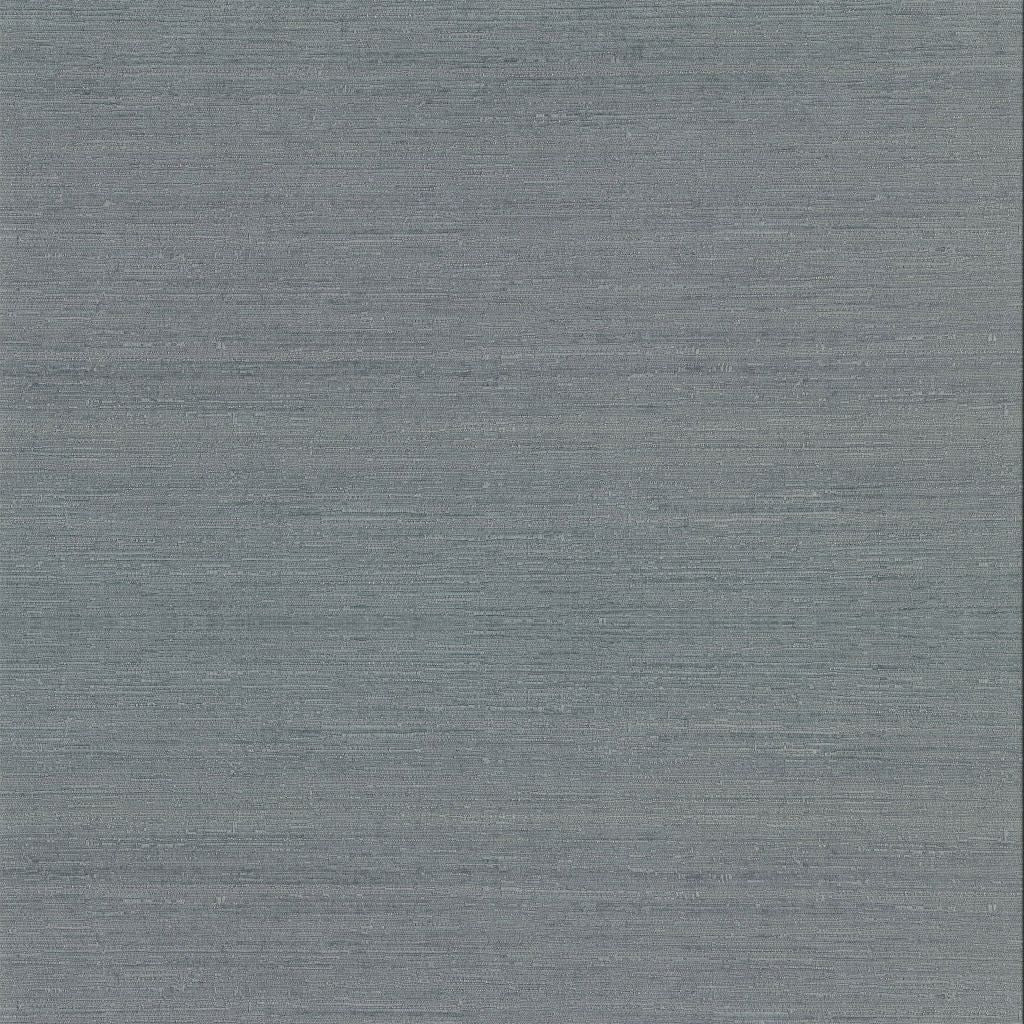 RM Coco Belgique Aegean 13860658 Fabric