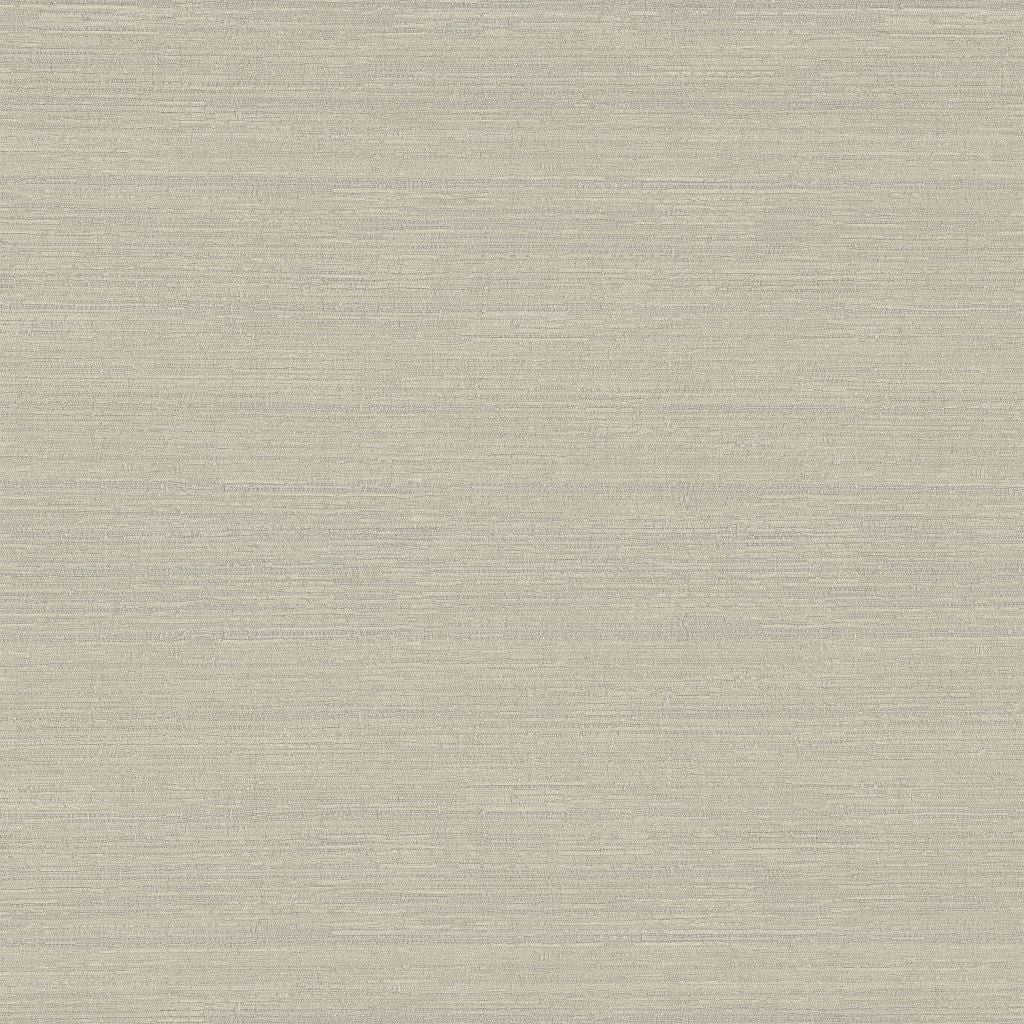 RM Coco Belgique Alabaster 1386059 Fabric