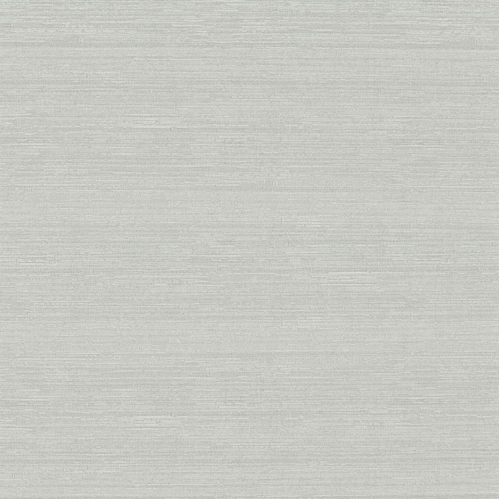 RM Coco Belgique Celadon 13860428 Fabric