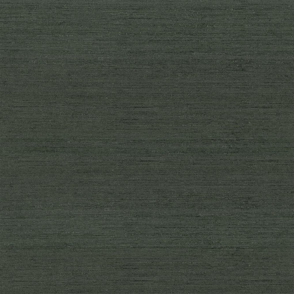 RM Coco Belgique Evergreen 13860440 Fabric