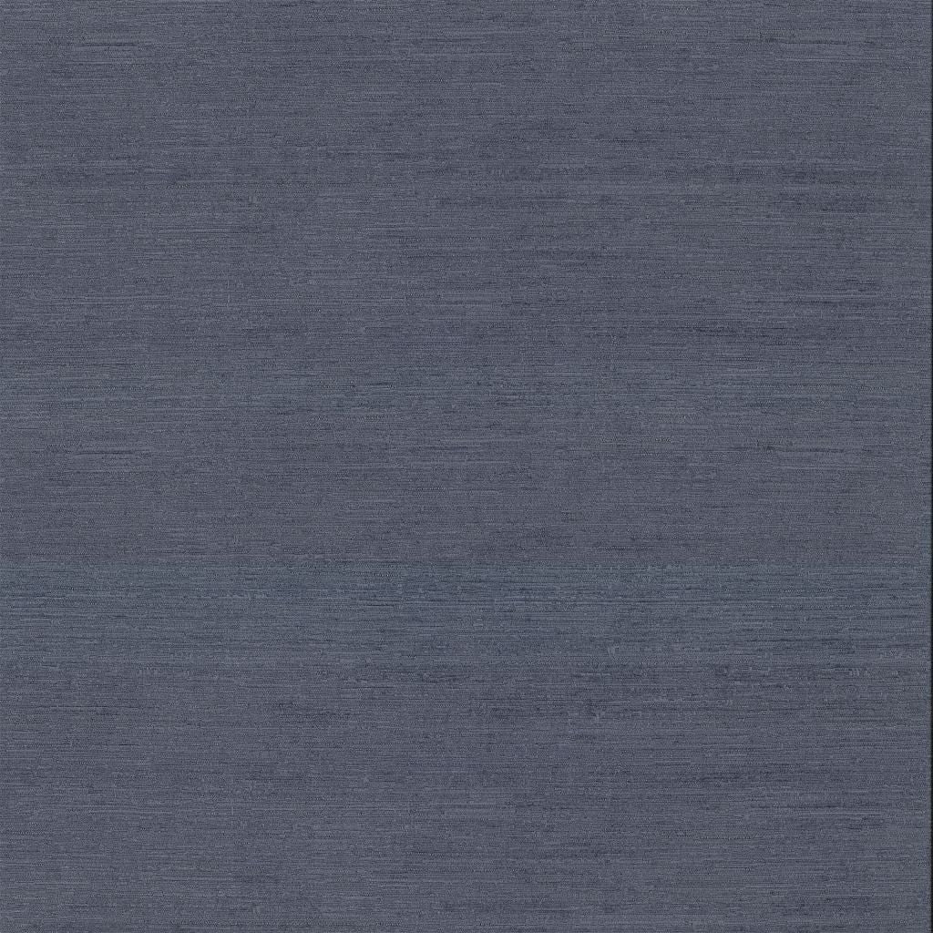 RM Coco Belgique Indigo 13860369 Fabric