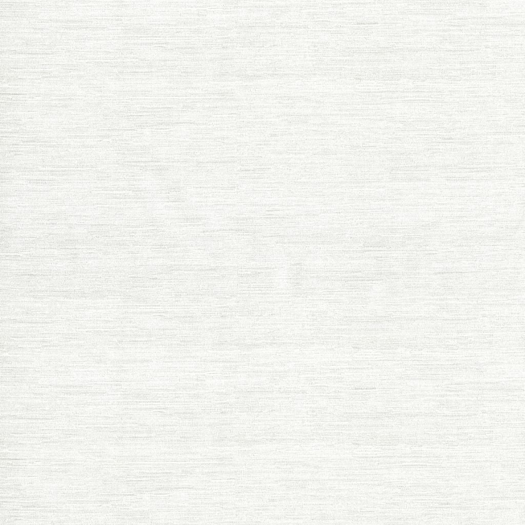 RM Coco Belgique Snow 1386011 Fabric