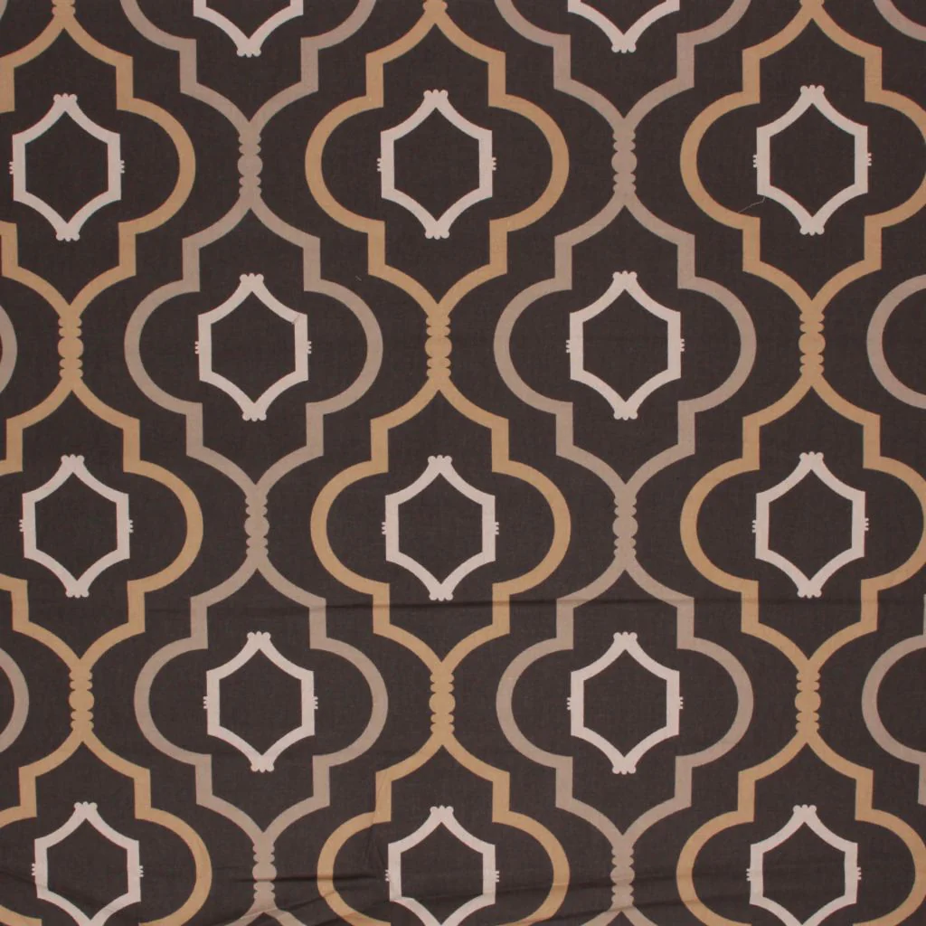 RM Coco BENGALURU COAL 1269768 Fabric
