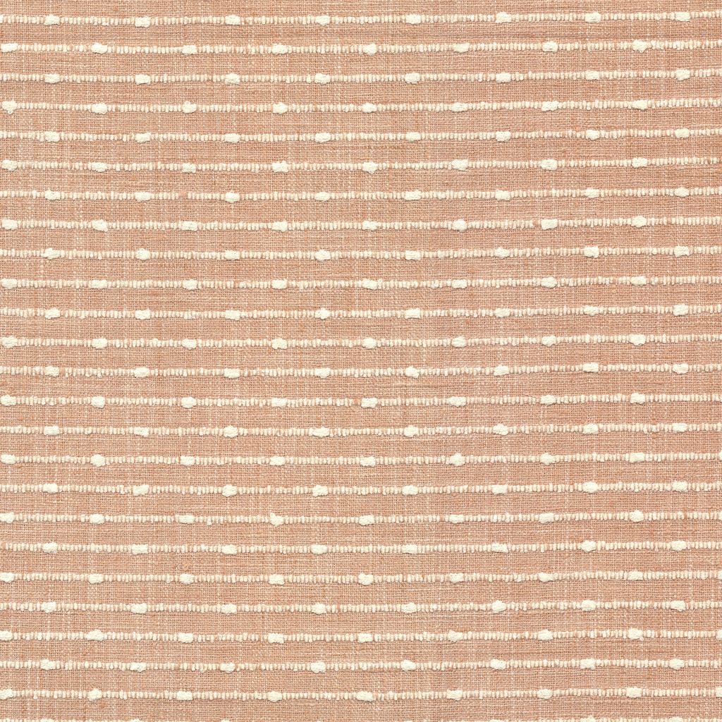 RM Coco Bespoke Stripe Cameo 1385694 Fabric