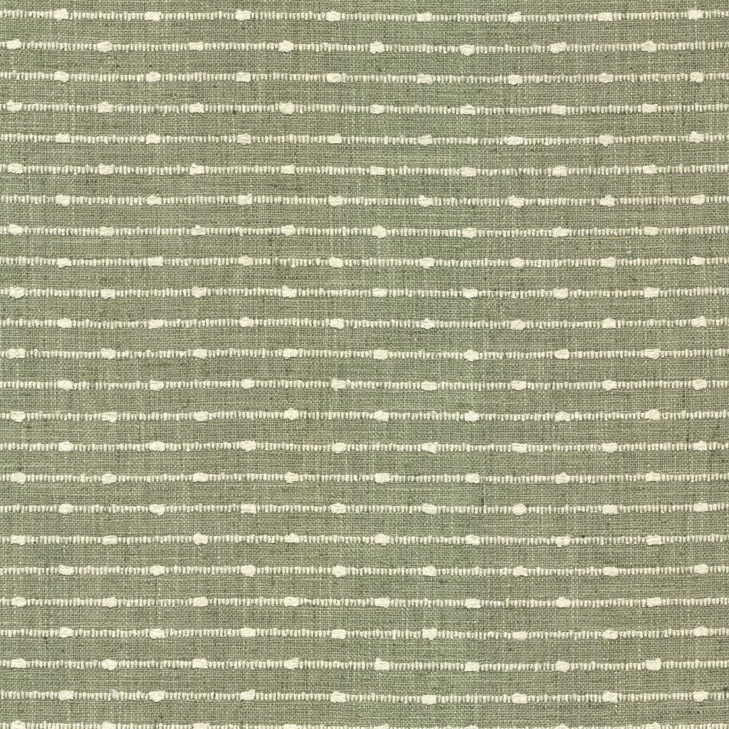 RM Coco Bespoke Stripe Spearmint 13856196 Fabric