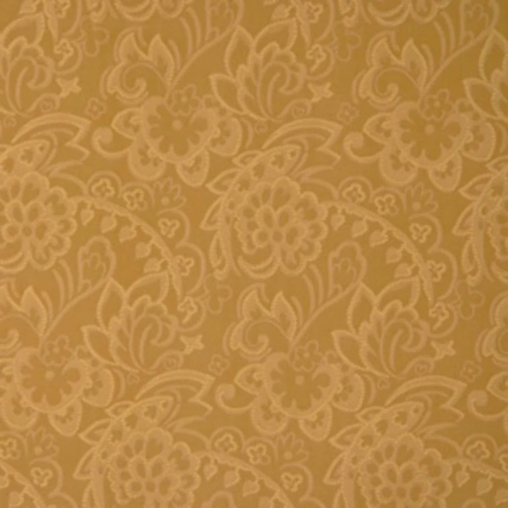 RM Coco BIG SHOT Teabag 70557104 Fabric