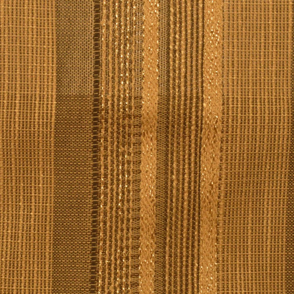 RM Coco BLAST BIRCH 1213724 Fabric